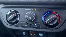 Hyundai i10 1.2 [79] Advance 5dr Auto [Nav] Petrol Hatchback